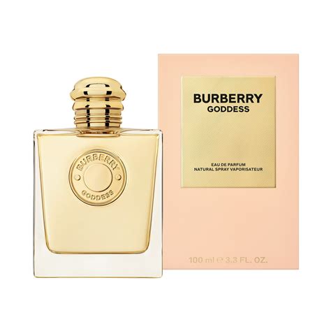 burberry perfume mujer a que huele|Burberry perfume hombre oferta.